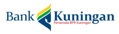 Logo Warna
